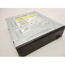 HP DVDRW 16X Burner Lightscribe Optical DC7700 Sata 447310-001